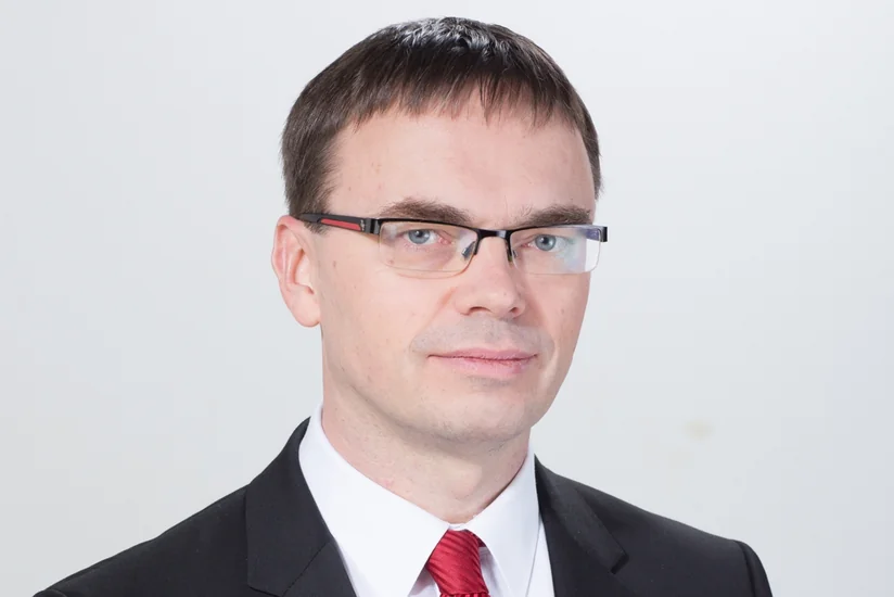 Estoniyanın XİN başçısı: Beynəlxalq ictimaiyyət Cənubi Qafqazdakı münaqişələrin həlli üçün daha çox səy göstərməlidir - MÜSAHİBƏ