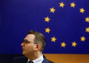 Czech FM proposes to restrict movement of Russian diplomats in EU countries