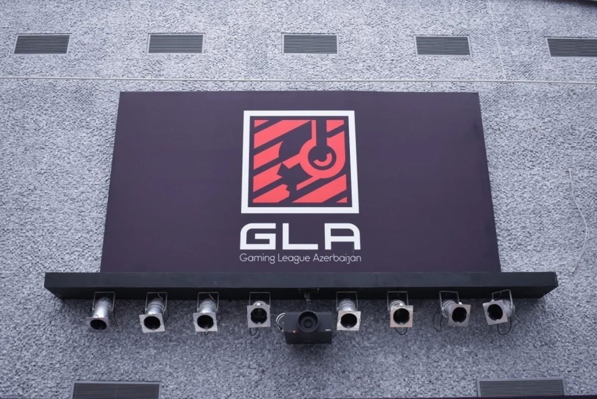 FİFA20 Milli Liqasında mübarizə gərginləşir