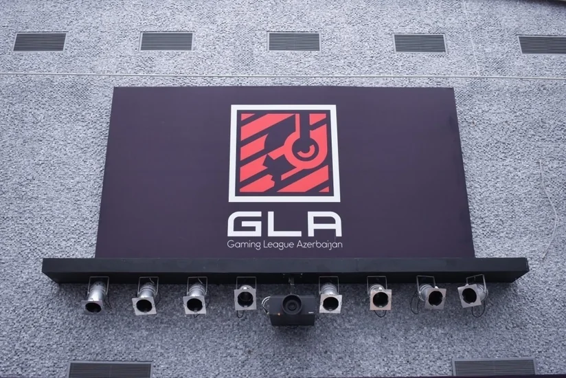 FİFA20 Milli Liqasında mübarizə gərginləşir