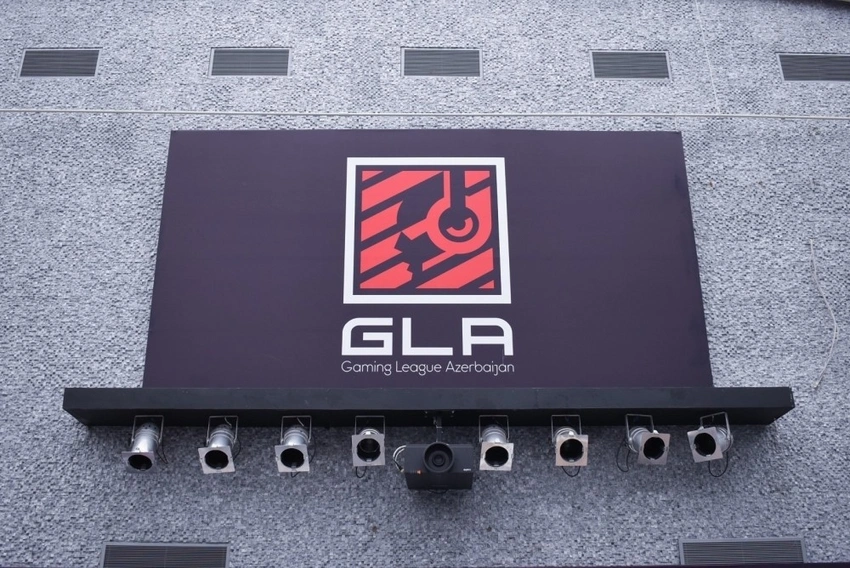 FİFA20 Milli Liqasında mübarizə gərginləşir