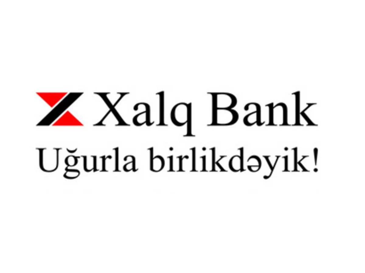 ​Xalq Sığorta şirkəti Yaşıl Kart sığortaçılarının Reyestrinə daxil edilib