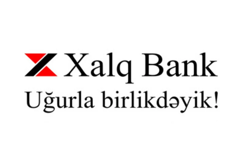 ​Xalq Sığorta şirkəti Yaşıl Kart sığortaçılarının Reyestrinə daxil edilib