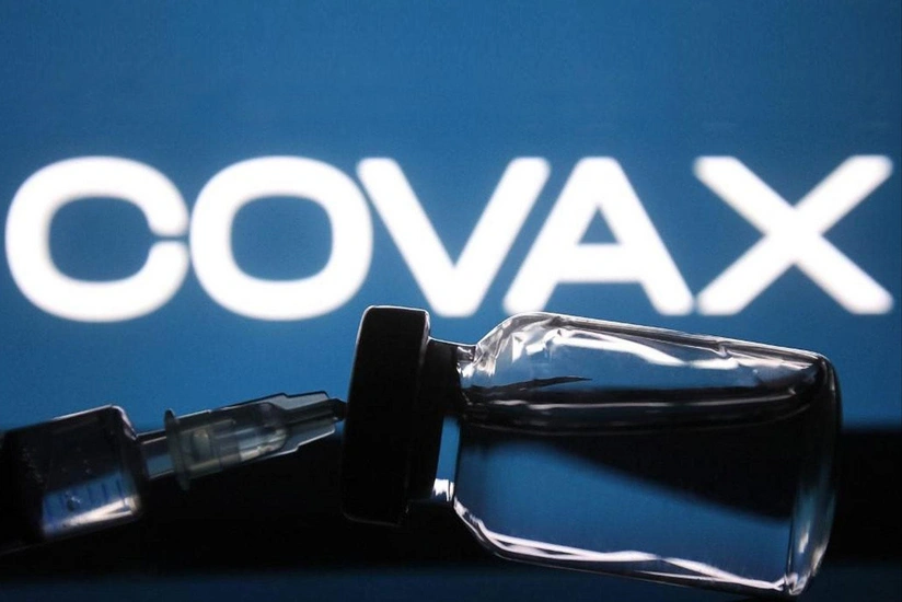 ЕС предоставил бедным странам 380 млн доз вакцин через программу COVAX