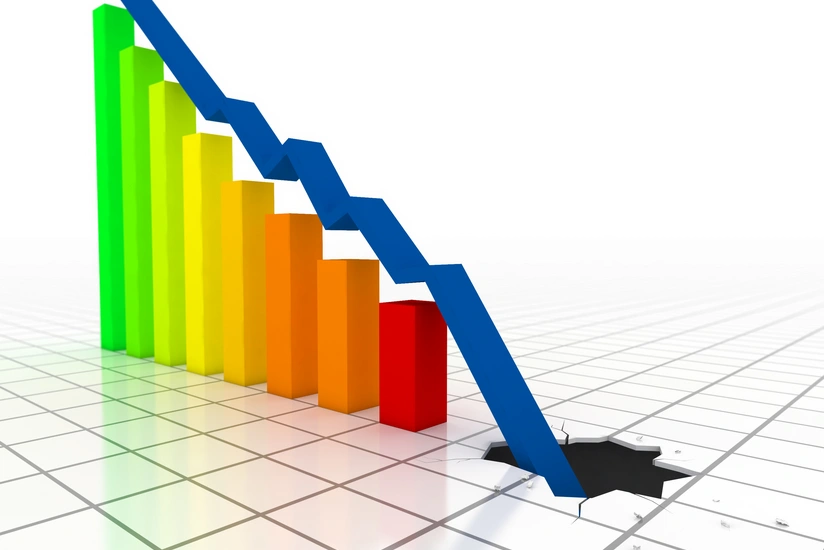 Self-sabotage, or how Armenia hinders its economy growth