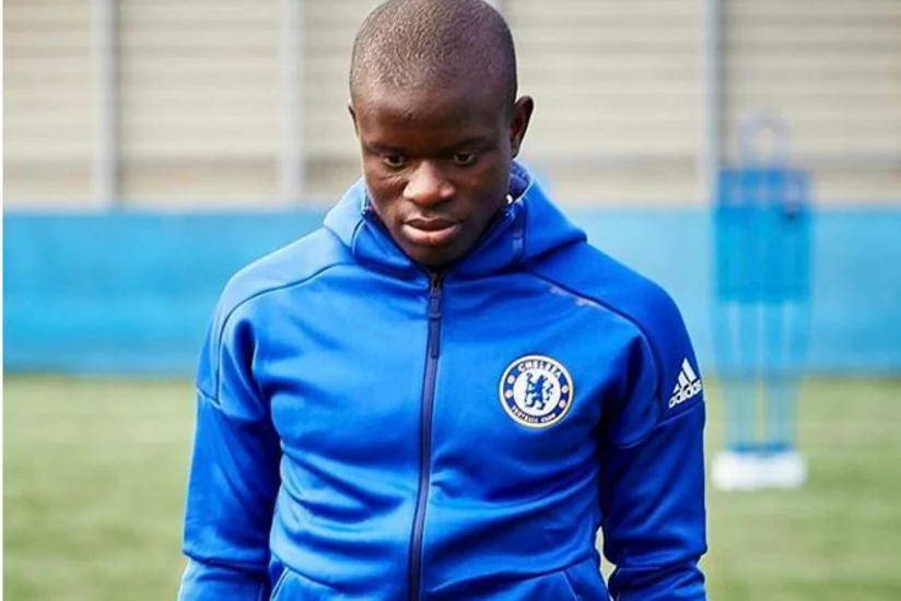 Chelsea’s next loss: World champion will not be able to come to Baku
