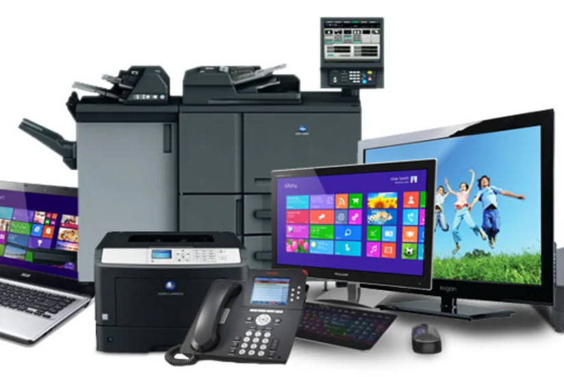 Azerbaijan reduces spending on electrical equipment imports from US