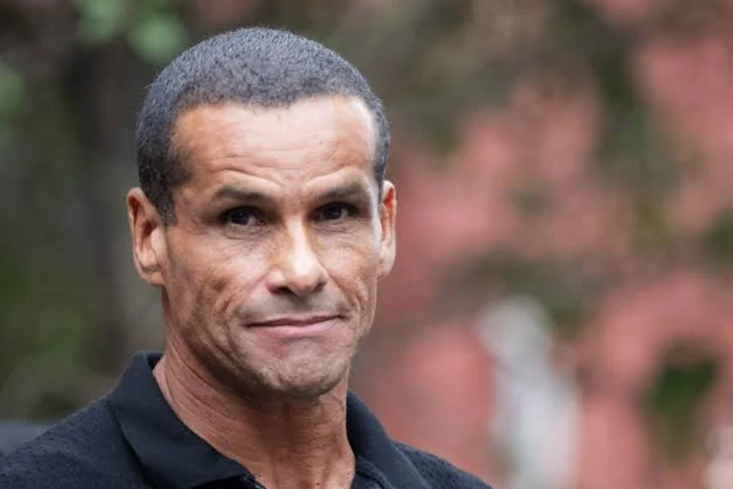 Rivaldo Braziliya millisinin DÇ-2026-nın seçmə mərhələsindəki oyununu tənqid edib