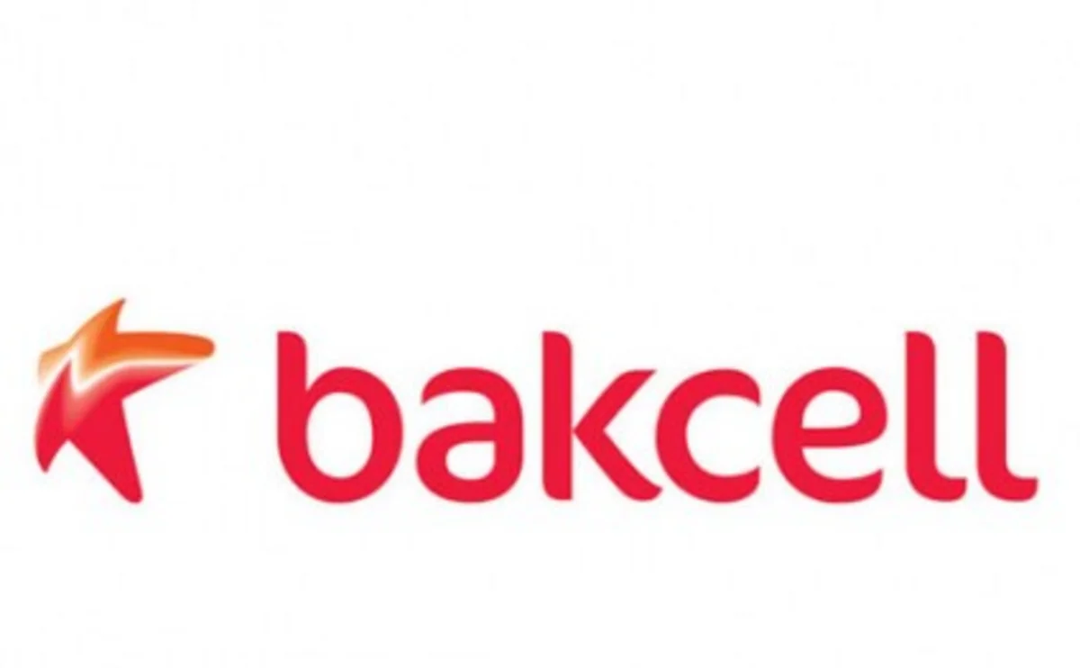 Bakcell представляет новый тарифный пакет