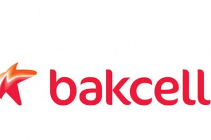 Bakcell yeni tarif paketini təqdim edib