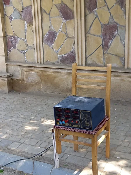 Biləsuvarda 14 sürücü inzibati məsuliyyətə cəlb edilib  