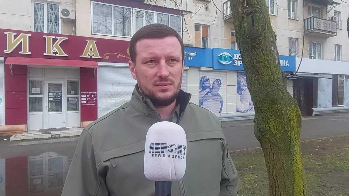 Xerson vilayətinin rəhbəri: Mindən çox uşaq oğurlanıb