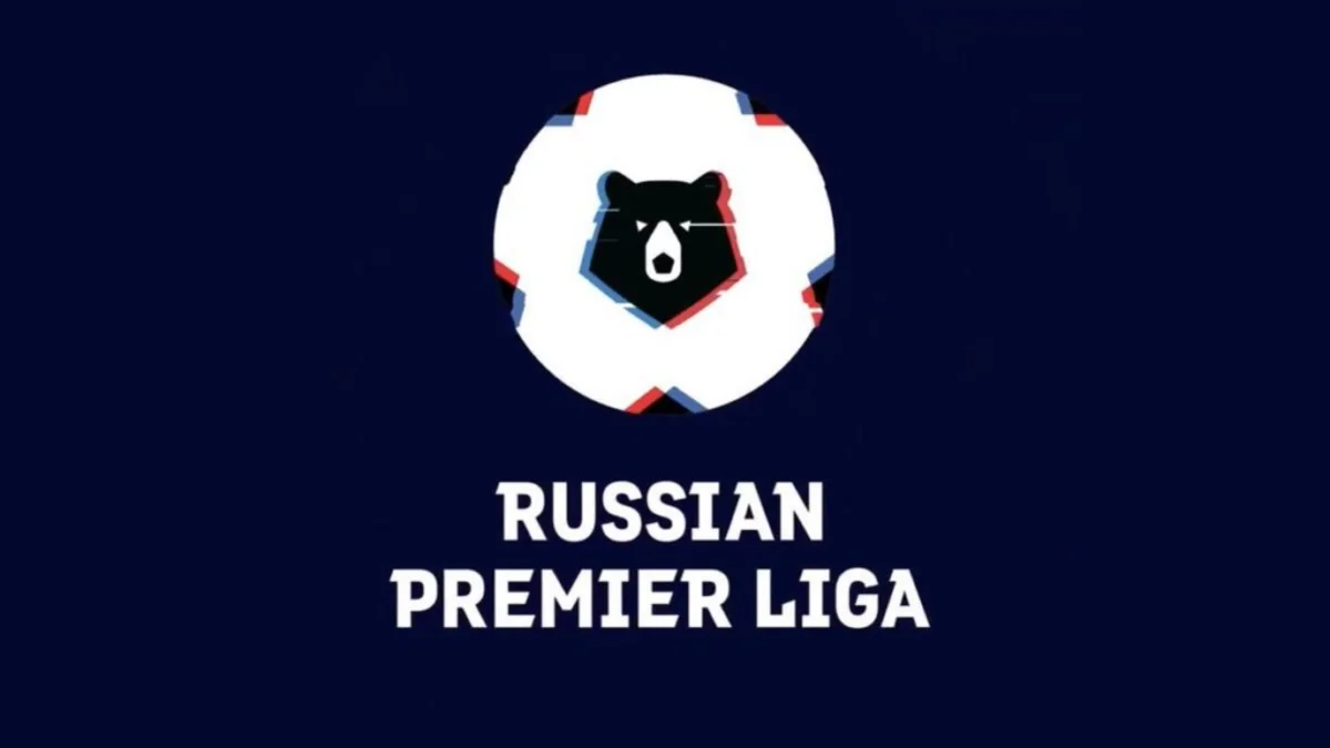 Rusiyada 2023/2024 mövsümünün ən yaxşı futbolçusu və məşqçisi müəyyənləşib