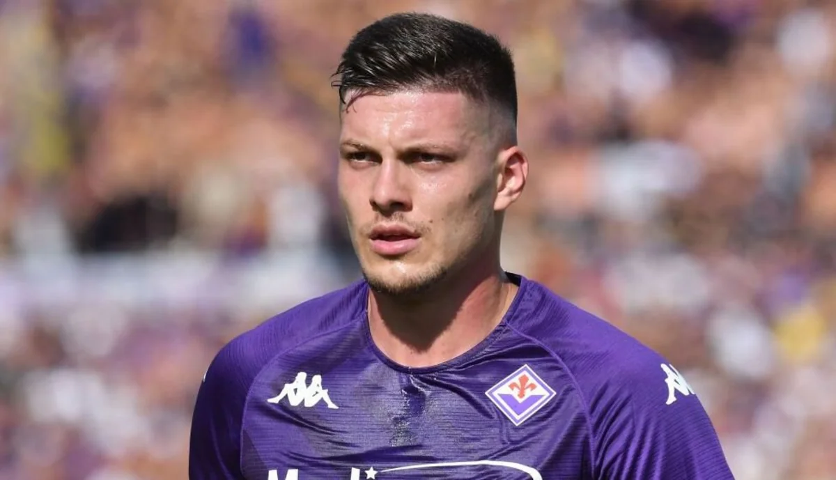“Milan” “Real”ın keçmiş futbolçusunu transfer edib