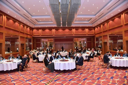 Növbəti “Qarabağ gecəsi” xeyriyyə konserti Ağdamda keçirilə bilər