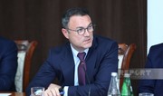 Названы причины задержки работ по газификации освобожденных территорий