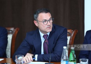 Названы причины задержки работ по газификации освобожденных территорий
