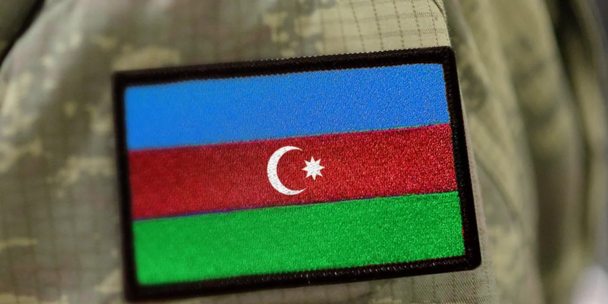 Миссия НАТО поблагодарила Азербайджан за участие в рамках операции Решительная поддержка в Афганистане