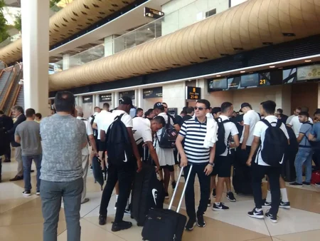 Neftçi Moldovaya yollanır