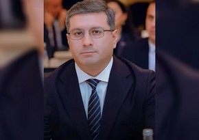 Naxçıvana yeni iqtisadiyyat naziri təyin edilib