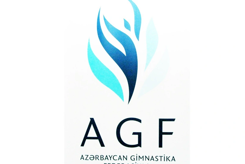 Azerbaijan Gymnastics Federation ranks first in FIG list