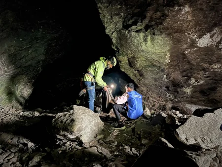 Azərbaycanda ekoturizm şəbəkəsi genişləndirilir