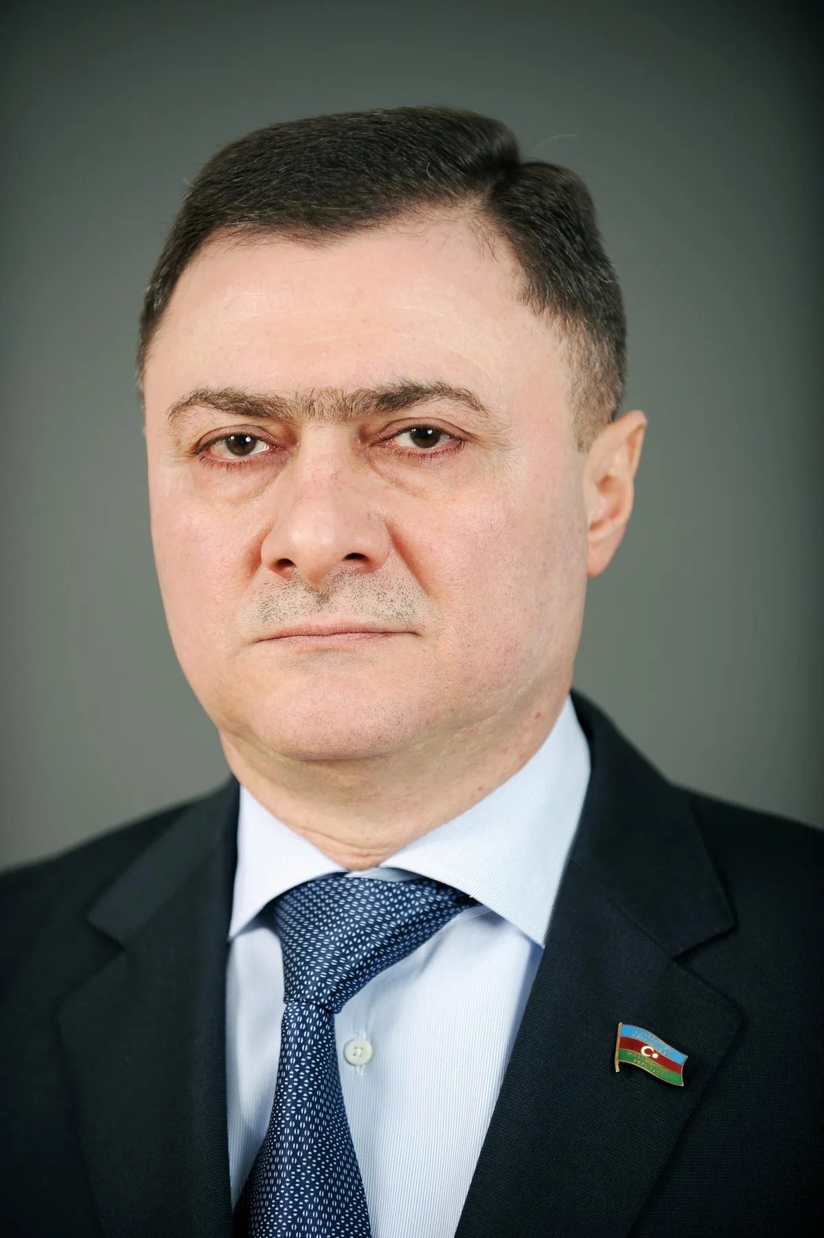 Azər Kərimli Avronest PA-nın diqqətini Ermənistanın təxribatına yönəldib