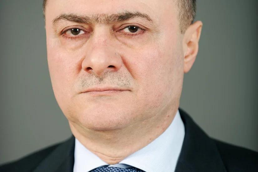 Azər Kərimli Avronest PA-nın diqqətini Ermənistanın təxribatına yönəldib
