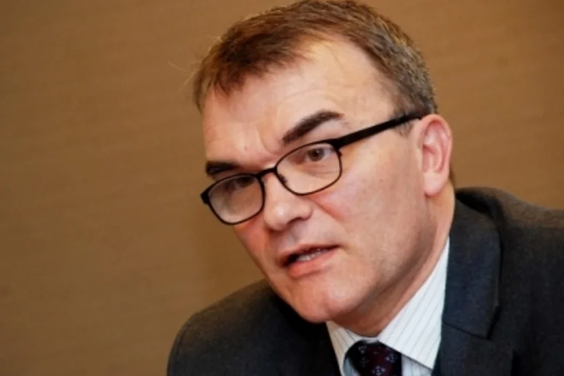 Səfir: İsveçrə Dağlıq Qarabağ münaqişəsiylə bağlı danışıqlara əhəmiyyətli töhfə verib