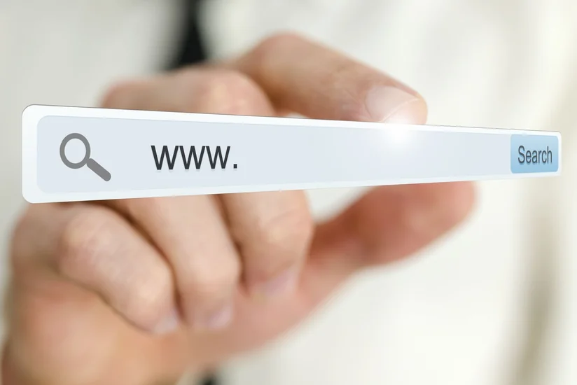 Naxçıvanda bir sıra qurumlar Data, İnternet və “Voice” şəbəkələrinə qoşulub