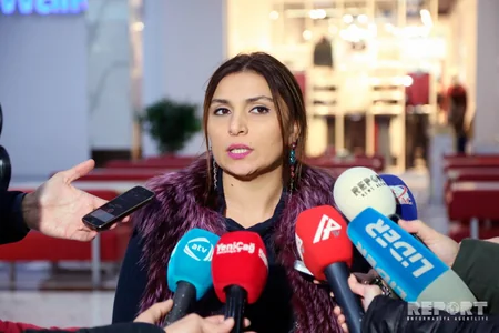 Bakı Dəmir Yolu Vağzalına bomba qoyulması barədə məlumat yalan çıxıb - YENİLƏNİB-2