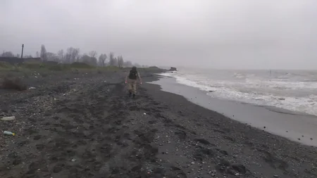 Lənkəranda 3 ədəd mina tapılıb