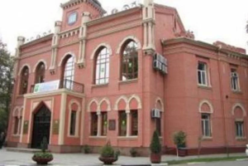 Azərbaycan Dövlət Aqrar Universitetinin tələbələrinə 100 manat ödəniləcək