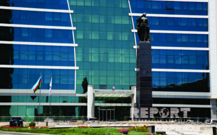 Azərbaycanda son bir ildə Əmək veteranı adı alanların sayı açıqlanıb