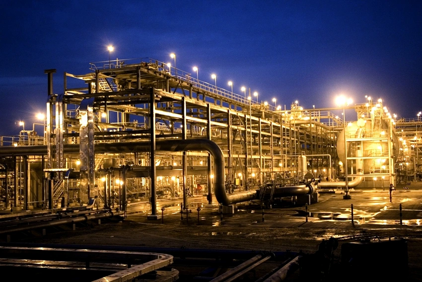 Yaxın 10 ildə Saudi Aramconun 49%-i satılacaq