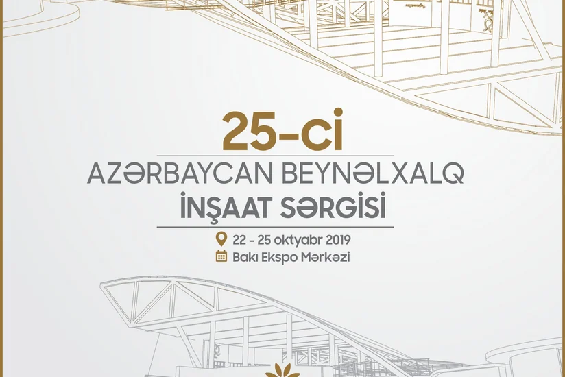 Mikro və kiçik sahibkarların məhsulları Baku Build 2019 sərgisində nümayiş olunacaq