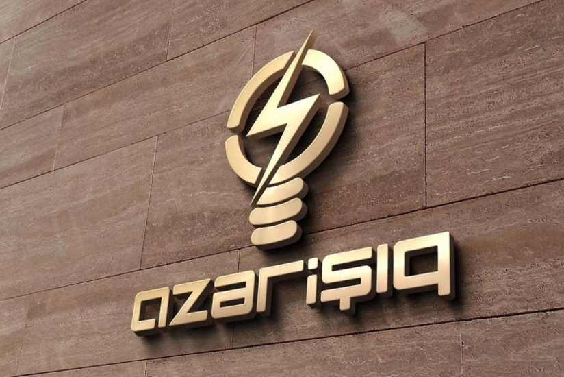 Ötən il “Azərişıq” 72 obyektdə təftiş işləri aparıb