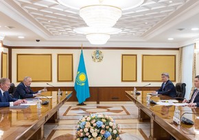 КТК готовится нарастить прокачку нефти до 81,5 млн т в год