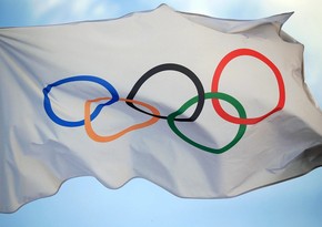 Cənubi Koreya KXDR ilə birgə olimpiada təşkil etmək üçün IOC-a təklif göndərdi