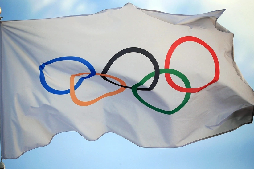Cənubi Koreya KXDR ilə birgə olimpiada təşkil etmək üçün IOC-a təklif göndərdi