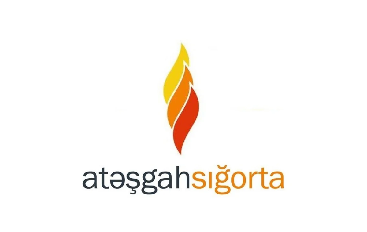 Atəşgah Sığorta ötən ili mənfəətlə başa vurub