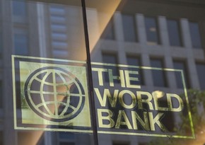 World Bank makes recommendations on smart village project in Azerbaijan
