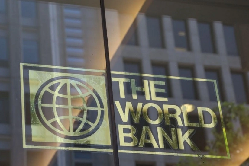 World Bank makes recommendations on smart village project in Azerbaijan