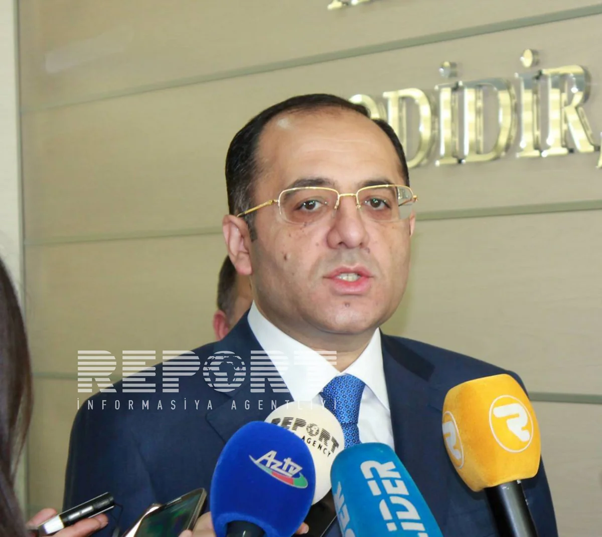 ​Azərbaycanda vəfat edən şəxslərin yaxınlarına dəfn müavinətlərinin verilməsi qaydası təkmilləşdiriləcək