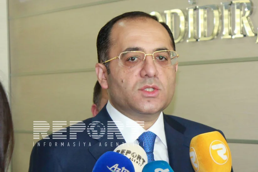 ​Azərbaycanda vəfat edən şəxslərin yaxınlarına dəfn müavinətlərinin verilməsi qaydası təkmilləşdiriləcək