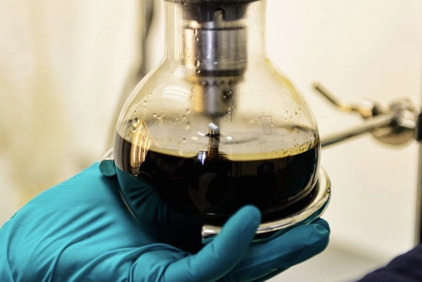 Synthetic fuels may replace petroleum fuels by 2030