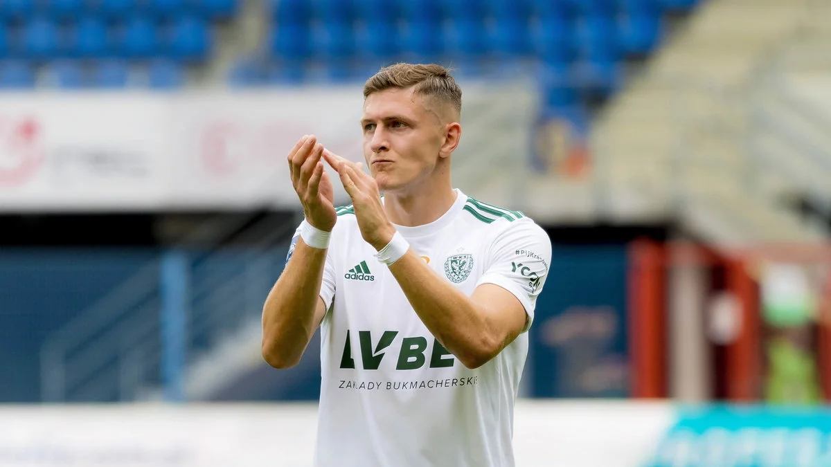 Rakuvun futbolçusu: Qarabağa qalib gələ bilərik, biz Lexdən fərqliyik