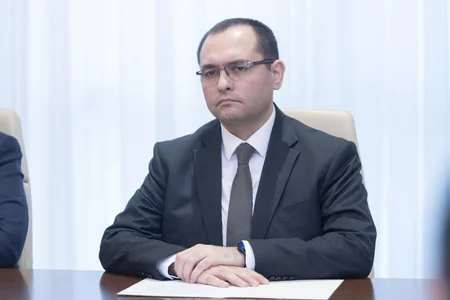 Tərəvəzçilik Elmi Tədqiqat İnstitutu Ali Attestasiya Komissiyasında akkreditasiyadan keçib