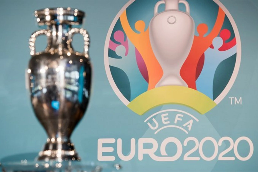 UEFA Bakıdakı oyunlarda ofsaydla bağlı yenilik tətbiq edə bilər