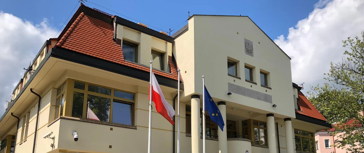 Польша пообещала адекватно ответить на закрытие генконсульства в Калининграде